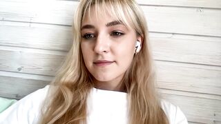 minaempey Hot Porn Video [Chaturbate] - new, natural, shy, 18, teen