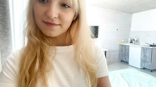 minaempey Hot Porn Video [Chaturbate] - new, natural, shy, 18, teen