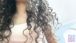 glendarobinson New Porn Video [Chaturbate] - new, young, shy, 18, teen