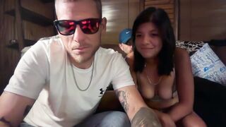 Watch mr_anonymous025 Leaked Porn Video [Chaturbate] - facial, ink, 3dxchat, cuteface, rollthedice