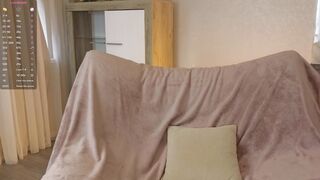 Watch definitelynotnaked Camgirl Porn Video [Chaturbate] - redhead, new, shy, smalltits, cute