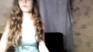 reganwardon Hot Porn Video [Chaturbate] - new, shy, 18, teen, cute
