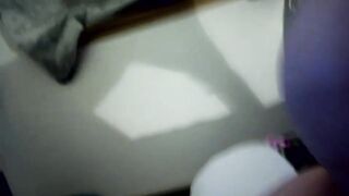 Watch ladykatie46 Hot Porn Video [Chaturbate] - punish, nipples, latinas, fuckpussy