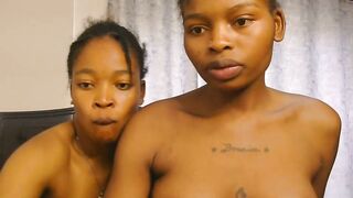 Watch fairy_pearl Camgirl Porn Video [Chaturbate] - ebony, new, bdsm, lesbian, sph
