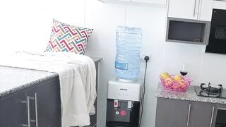 ephy03 Camgirl Porn Video [Chaturbate] - ebony, private, bigass, lovense, skinny