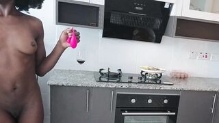 ephy03 Camgirl Porn Video [Chaturbate] - ebony, private, bigass, lovense, skinny