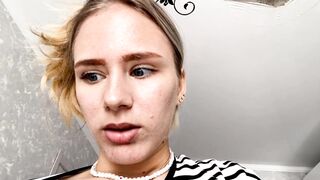 robbiedantoni Hot Porn Video [Chaturbate] - new, shy, 18, skinny, teen