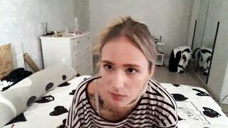 robbiedantoni Hot Porn Video [Chaturbate] - new, shy, 18, skinny, teen