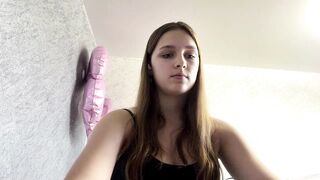 janettachapen Leaked Porn Video [Chaturbate] - new, shy, 18, skinny, blonde