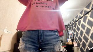 Watch vickieduncan Hot Porn Video [Chaturbate] - new, young, 18, skinny, teen