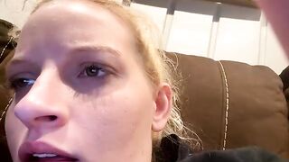 Watch spiceyygurl123 New Porn Video [Chaturbate] - fingerpussy, sport, hairypussy, uncut, gym