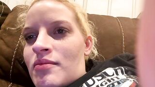 Watch spiceyygurl123 New Porn Video [Chaturbate] - fingerpussy, sport, hairypussy, uncut, gym