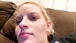 Watch spiceyygurl123 New Porn Video [Chaturbate] - fingerpussy, sport, hairypussy, uncut, gym