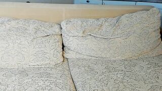 Watch liamoonlit Hot Porn Video [Chaturbate] - new, lovense, 18, teen, cute