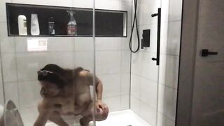 Watch boobiebbyddd Hot Porn Video [Chaturbate] - newbie, getmenaked, bigboobs, hugepussy, african