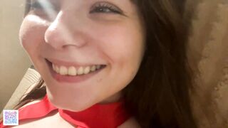 jacquelineporter New Porn Video [Chaturbate] - new, shy, young, 18, teen