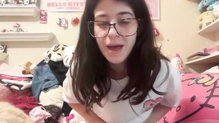 brattymaddy1998 Camgirl Porn Video [Chaturbate] - live, deep, big, tight, new
