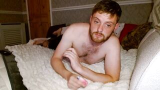 Watch rubyripzz Leaked Porn Video [Chaturbate] - cowgirl, lingerie, cei, fatpussy, dome