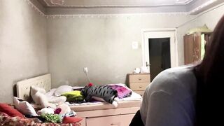 josephineprice Hot Porn Video [Chaturbate] - new, shy, 18, asian, bigboobs