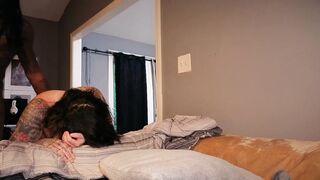Watch kingpleasure24 Hot Porn Video [Chaturbate] - lesbians, blondie, sissyfication, angel, snap4life