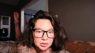 Watch kingpleasure24 Hot Porn Video [Chaturbate] - lesbians, blondie, sissyfication, angel, snap4life