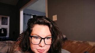 Watch kingpleasure24 Hot Porn Video [Chaturbate] - lesbians, blondie, sissyfication, angel, snap4life