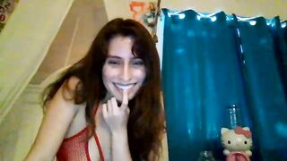 babylaces Leaked Porn Video [Chaturbate] - dirtytalk, new, bigass, snowbunny
