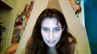 babylaces Leaked Porn Video [Chaturbate] - dirtytalk, new, bigass, snowbunny
