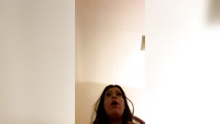 Watch realyummygirl New Porn Video [Chaturbate] - milf, lady, teen, bignipples, model
