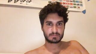 mommymona Leaked Porn Video [Chaturbate] - hairypussy, tease, boobs, nonude, girlnextdoor