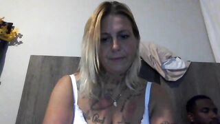 Watch leche_con_chocolate Camgirl Porn Video [Chaturbate] - 3dxchat, curly, toys, paypigs, nude
