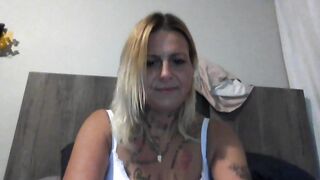 Watch leche_con_chocolate Camgirl Porn Video [Chaturbate] - 3dxchat, curly, toys, paypigs, nude