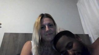 Watch leche_con_chocolate Camgirl Porn Video [Chaturbate] - 3dxchat, curly, toys, paypigs, nude