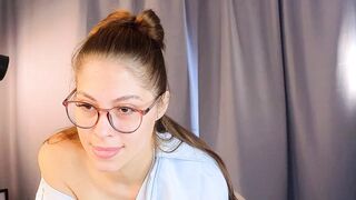 jennellsouvannakhiry Leaked Porn Video [Chaturbate] - new, young, skinny, cute