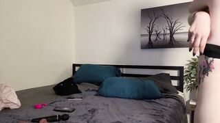 lexxxy_cookie_003 Camgirl Porn Video [Chaturbate] - new, bigass, young, squirt, teen