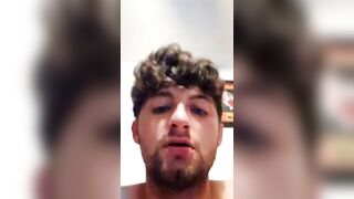 dyslexicgh02t Leaked Porn Video [Chaturbate] - new, 18, squirt, petiteblonde, petite