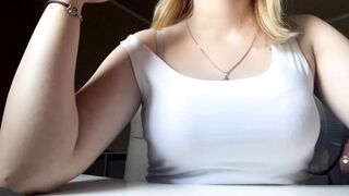 Watch goldaalderson Leaked Porn Video [Chaturbate] - new, natural, smalltits, shy, 18