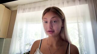 Watch elfriededrewry Camgirl Porn Video [Chaturbate] - new, shy, young, 18, teen