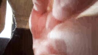 Watch claudeshaline Leaked Porn Video [Chaturbate] - young, shy, 18, teen