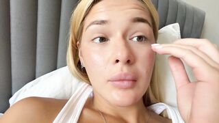 nevadasummey Leaked Porn Video [Chaturbate] - new, shy, young, 18, teen