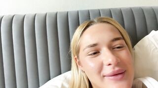 nevadasummey Leaked Porn Video [Chaturbate] - new, shy, young, 18, teen