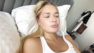 nevadasummey Leaked Porn Video [Chaturbate] - new, shy, young, 18, teen