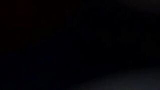 Watch jasoncourville60 Camgirl Porn Video [Chaturbate] - spit, mom, lovenses, noanal, naughty