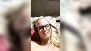 Watch kinkycheeks101 New Porn Video [Chaturbate] - new, cut, allshaved, alltipsappreciated, bigcock