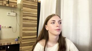 Watch mia_sincere New Porn Video [Chaturbate] - new, smalltits, young, skinny, cute