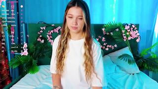 aliviafarrell Camgirl Porn Video [Chaturbate] - new, bigass, shy, sexy, 18