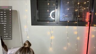 Watch lumi_lady Hot Porn Video [Chaturbate] - new, shy, young, teen, bigboobs