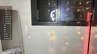 Watch lumi_lady Hot Porn Video [Chaturbate] - new, shy, young, teen, bigboobs