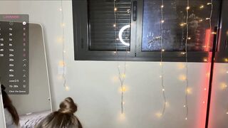 Watch lumi_lady Hot Porn Video [Chaturbate] - new, shy, young, teen, bigboobs