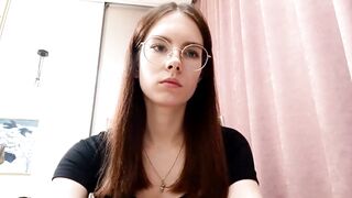 tawnyzenisek New Porn Video [Chaturbate] - new, shy, 18, skinny, teen